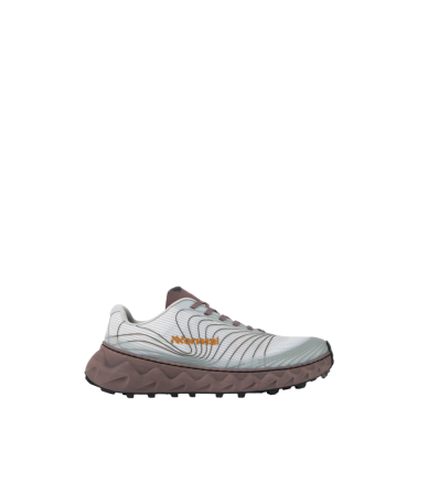 Обувки за планинско бягане NNormal Tomir 2.0 M's